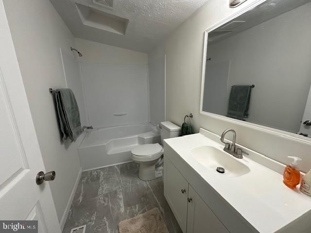 127 PINE CONE DR, Dover, DE 19901