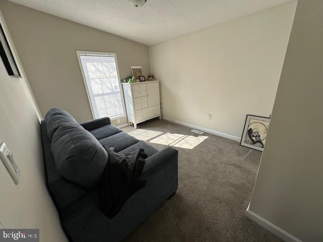 127 PINE CONE DR, Dover, DE 19901