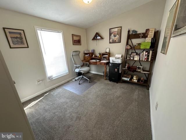 127 PINE CONE DR, Dover, DE 19901