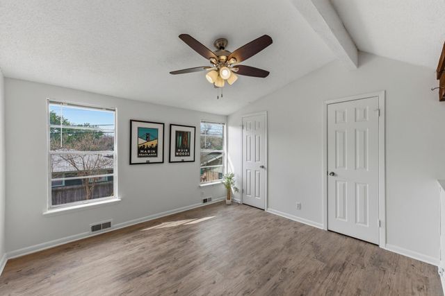 2711 Saint Edwards CIR, Austin, TX 78704