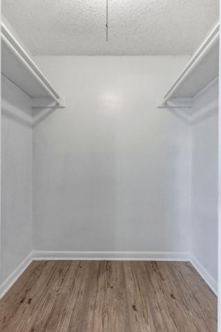 2711 Saint Edwards CIR, Austin, TX 78704