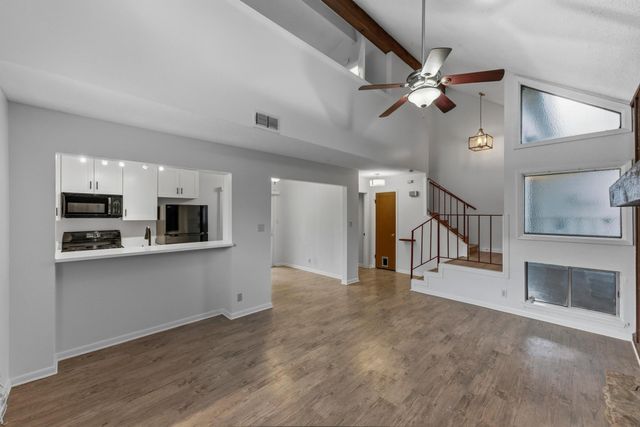 2711 Saint Edwards CIR, Austin, TX 78704