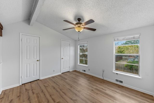 2711 Saint Edwards CIR, Austin, TX 78704