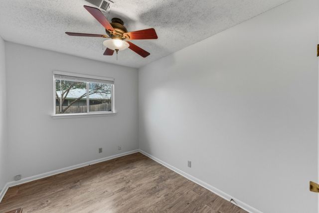 2711 Saint Edwards CIR, Austin, TX 78704