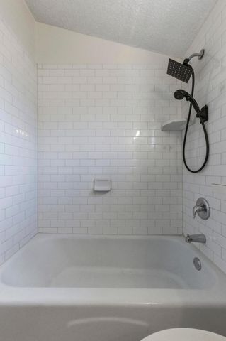 2711 Saint Edwards CIR, Austin, TX 78704