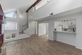 2711 Saint Edwards CIR, Austin, TX 78704