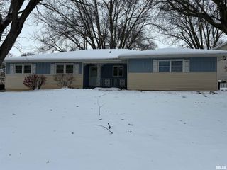 3806 LORTON Avenue, Davenport, IA 52807