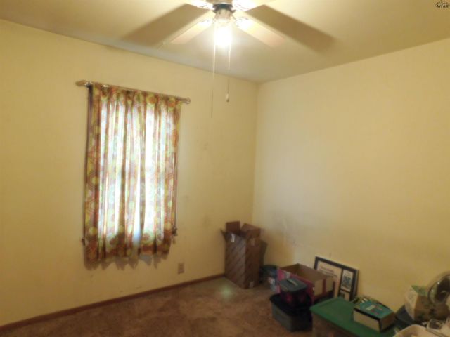 223 WALNUT DRIVE, Burkburnett, TX 76354