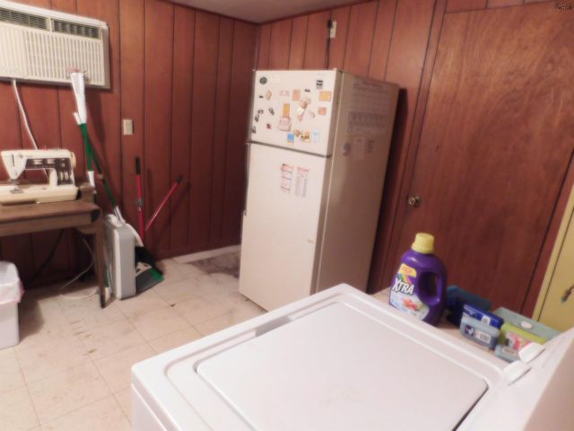 223 WALNUT DRIVE, Burkburnett, TX 76354