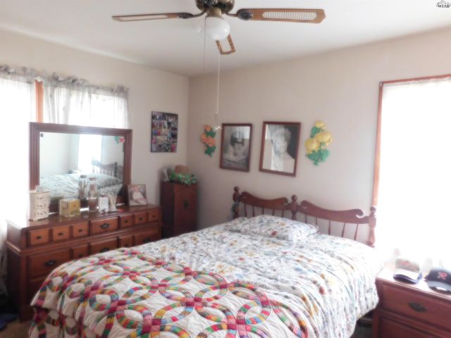 223 WALNUT DRIVE, Burkburnett, TX 76354