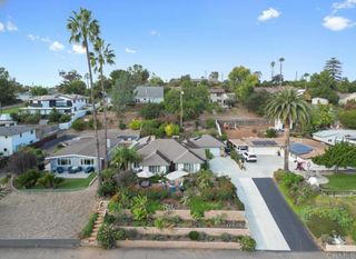 383 Morningside, Vista, CA 92084