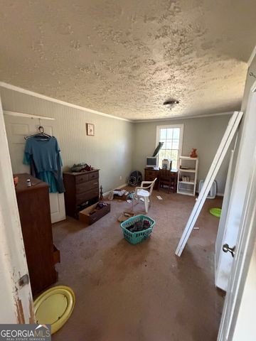 109 Barnesville Avenue, Barnesville, GA 30204