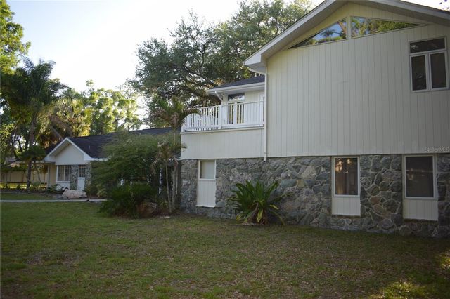 16308 ROCK LAKE DRIVE, Odessa, FL 33556