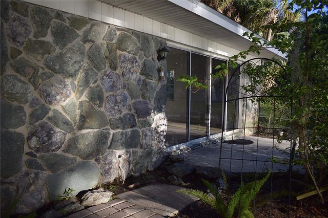 16308 ROCK LAKE DRIVE, Odessa, FL 33556