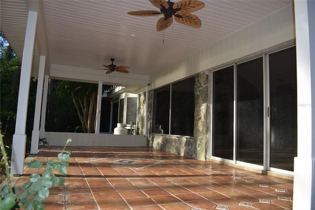 16308 ROCK LAKE DRIVE, Odessa, FL 33556