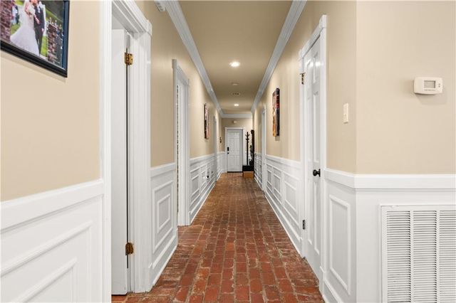 500 WYCLIFFE Way, Alexandria, LA 71303