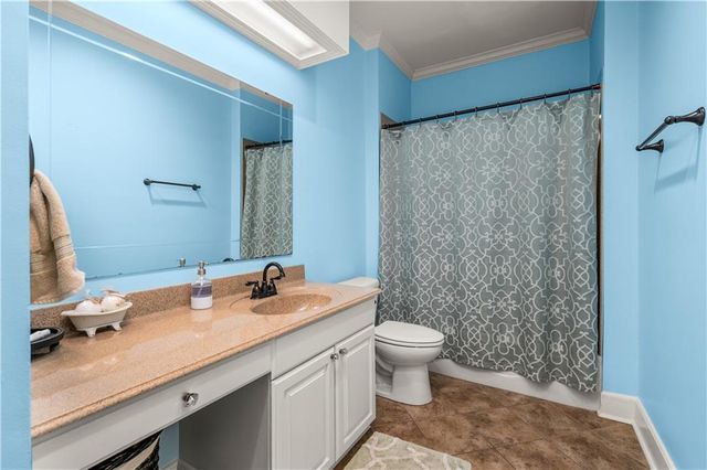 500 WYCLIFFE Way, Alexandria, LA 71303