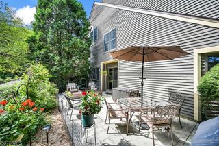 33 Concord Rd F, West Milford Twp., NJ 07480