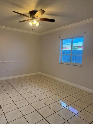 8380 NW 103rd Street 105G, Hialeah Gardens, FL 33016