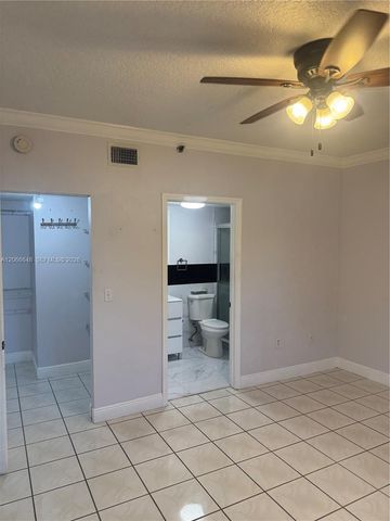 8380 NW 103rd Street 105G, Hialeah Gardens, FL 33016