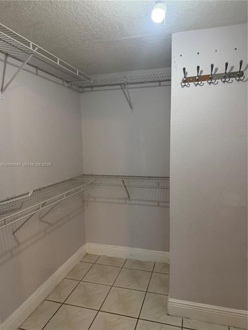 8380 NW 103rd Street 105G, Hialeah Gardens, FL 33016