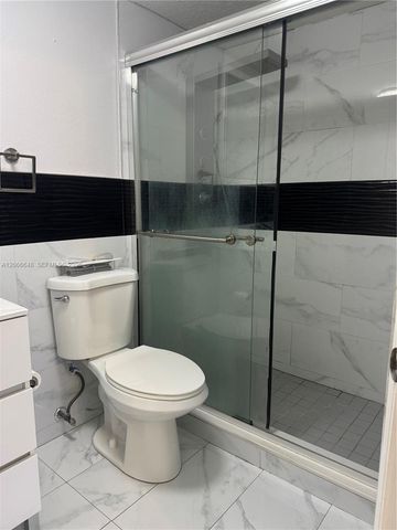 8380 NW 103rd Street 105G, Hialeah Gardens, FL 33016