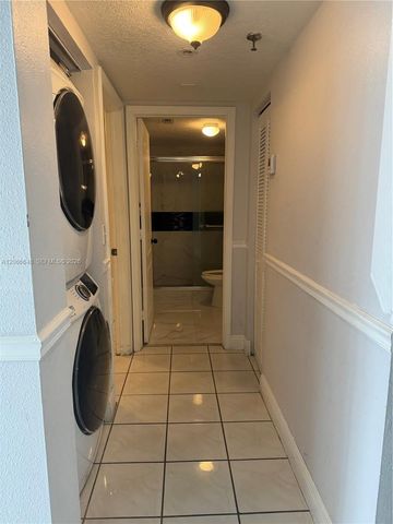 8380 NW 103rd Street 105G, Hialeah Gardens, FL 33016