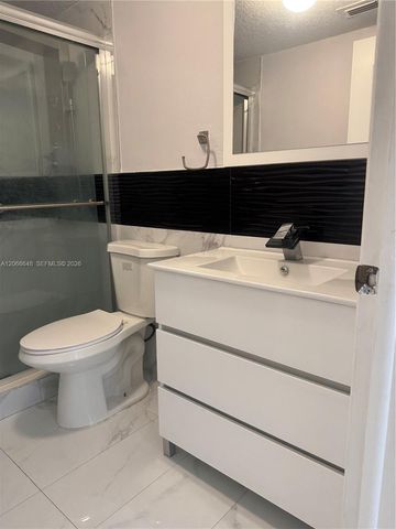 8380 NW 103rd Street 105G, Hialeah Gardens, FL 33016