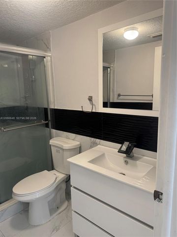 8380 NW 103rd Street 105G, Hialeah Gardens, FL 33016