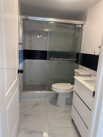 8380 NW 103rd Street 105G, Hialeah Gardens, FL 33016