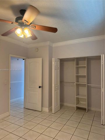 8380 NW 103rd Street 105G, Hialeah Gardens, FL 33016