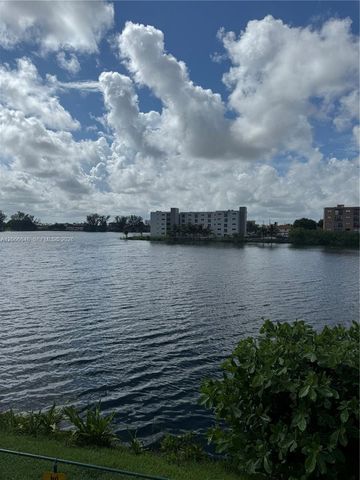 8380 NW 103rd Street 105G, Hialeah Gardens, FL 33016