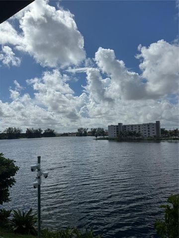 8380 NW 103rd Street 105G, Hialeah Gardens, FL 33016