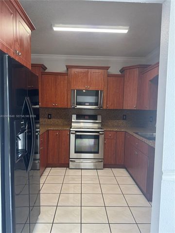 8380 NW 103rd Street 105G, Hialeah Gardens, FL 33016