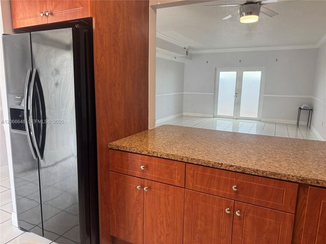 8380 NW 103rd Street 105G, Hialeah Gardens, FL 33016