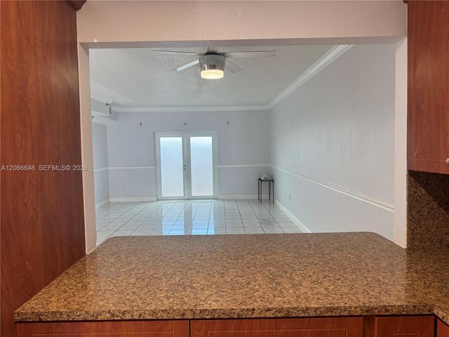 8380 NW 103rd Street 105G, Hialeah Gardens, FL 33016