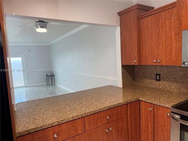 8380 NW 103rd Street 105G, Hialeah Gardens, FL 33016