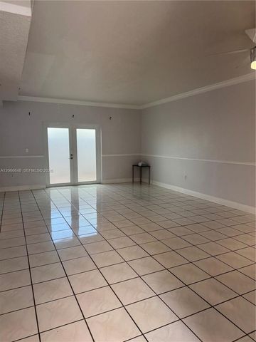 8380 NW 103rd Street 105G, Hialeah Gardens, FL 33016