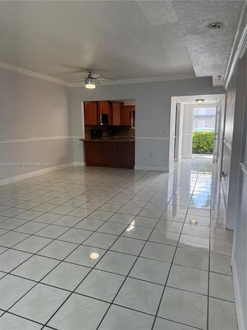 8380 NW 103rd Street 105G, Hialeah Gardens, FL 33016