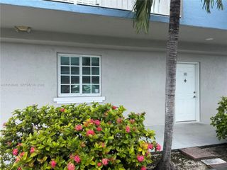 8380 NW 103rd Street 105G, Hialeah Gardens, FL 33016