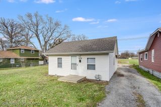 608 Fox Street, Joliet, IL 60432