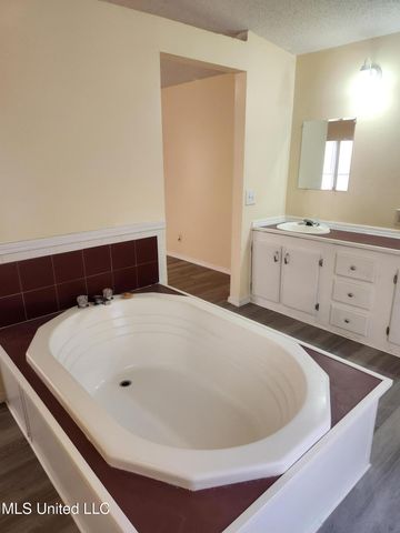 9267 Cuandet Road, 23, Gulfport, MS 39503
