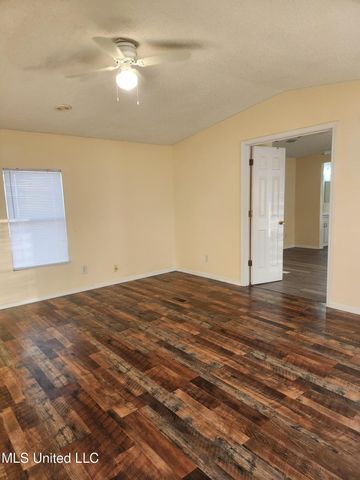 9267 Cuandet Road, 23, Gulfport, MS 39503