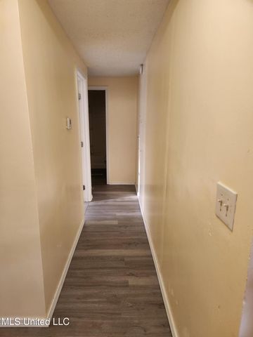9267 Cuandet Road, 23, Gulfport, MS 39503