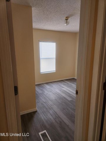 9267 Cuandet Road, 23, Gulfport, MS 39503