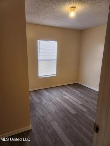 9267 Cuandet Road, 23, Gulfport, MS 39503