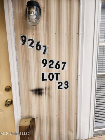 9267 Cuandet Road, 23, Gulfport, MS 39503