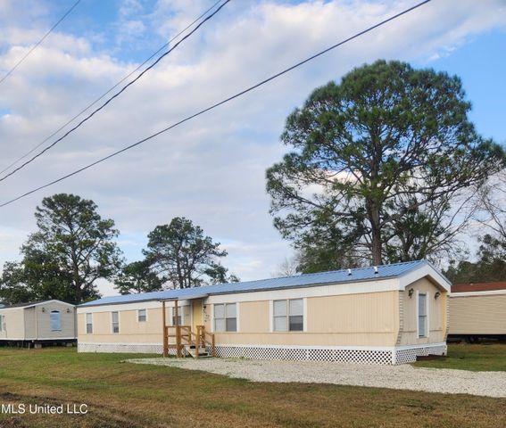 9267 Cuandet Road, 23, Gulfport, MS 39503