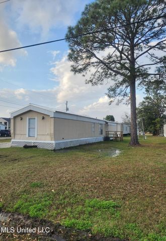 9267 Cuandet Road, 23, Gulfport, MS 39503