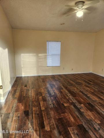 9267 Cuandet Road, 23, Gulfport, MS 39503